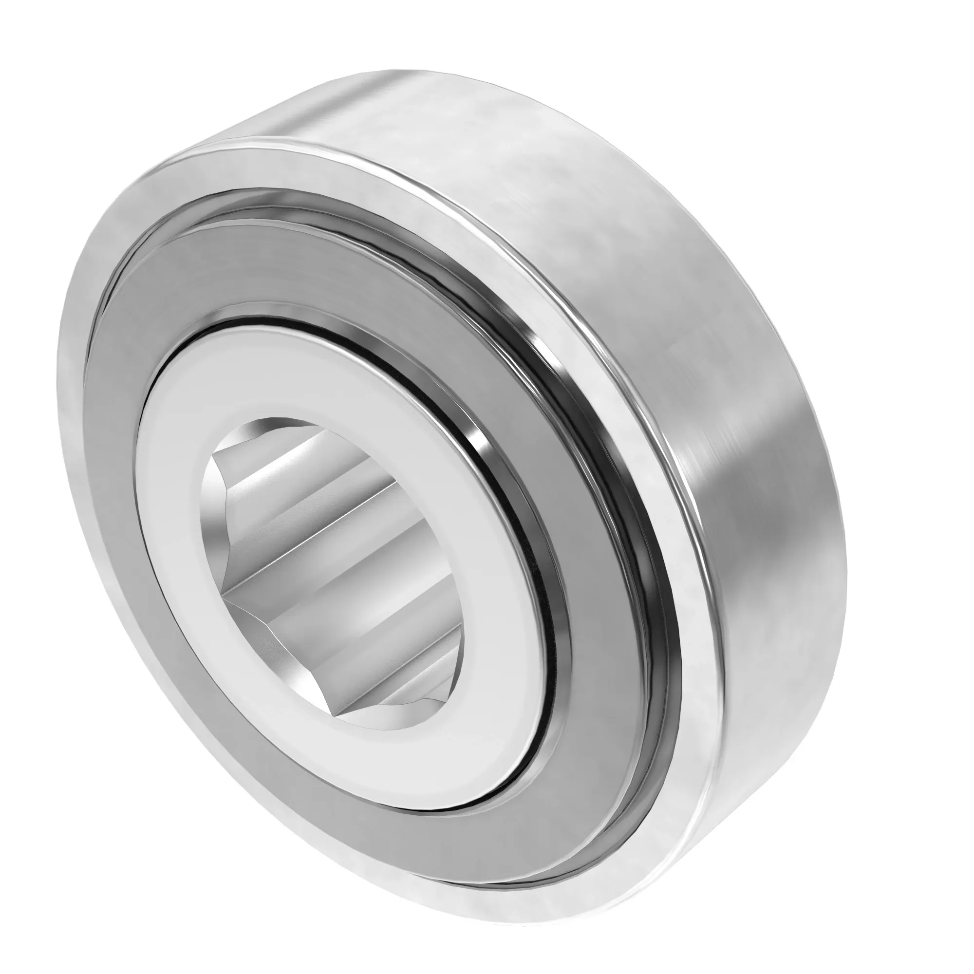 ballbearing