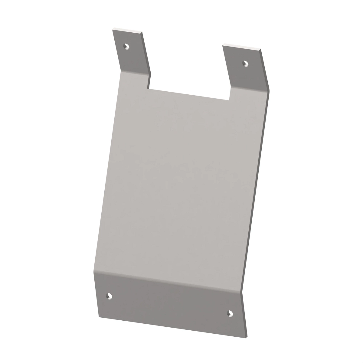 Shield, Cover