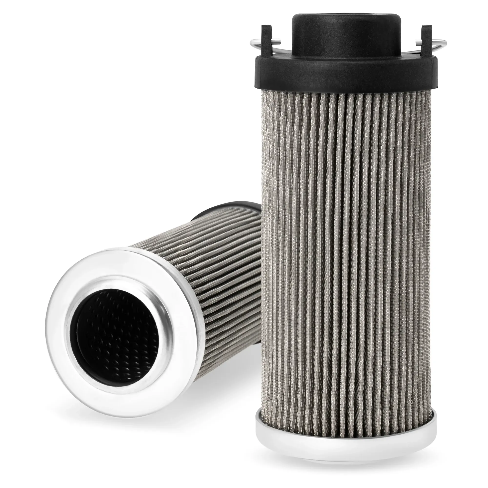 Fleetguard Hydraulic Filter Cartridge - PMST1096