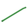 John Deere Brace - ADX10660