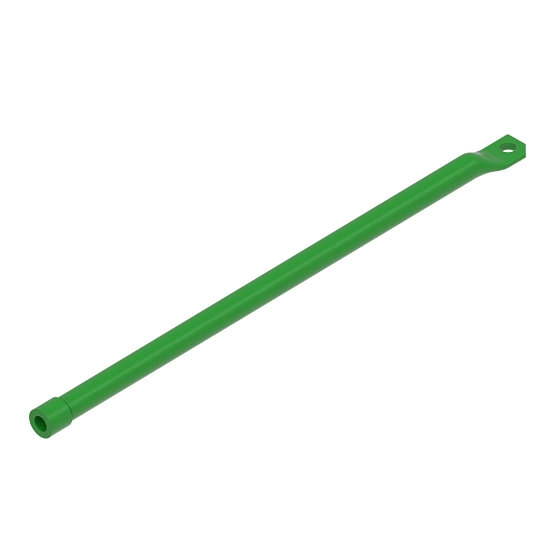 John Deere Brace - ADX10660