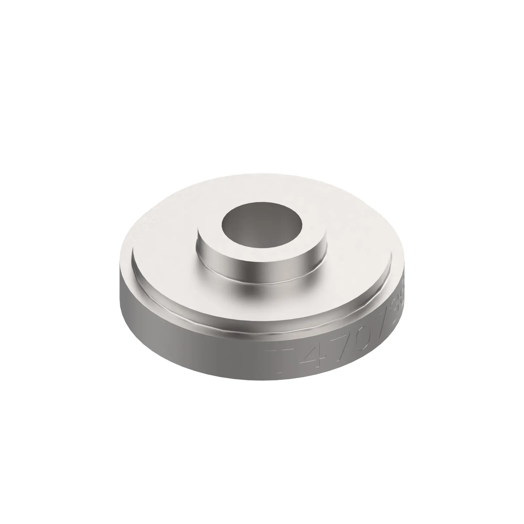 SPACER, SPACER, SPACER, IDLER PULLE