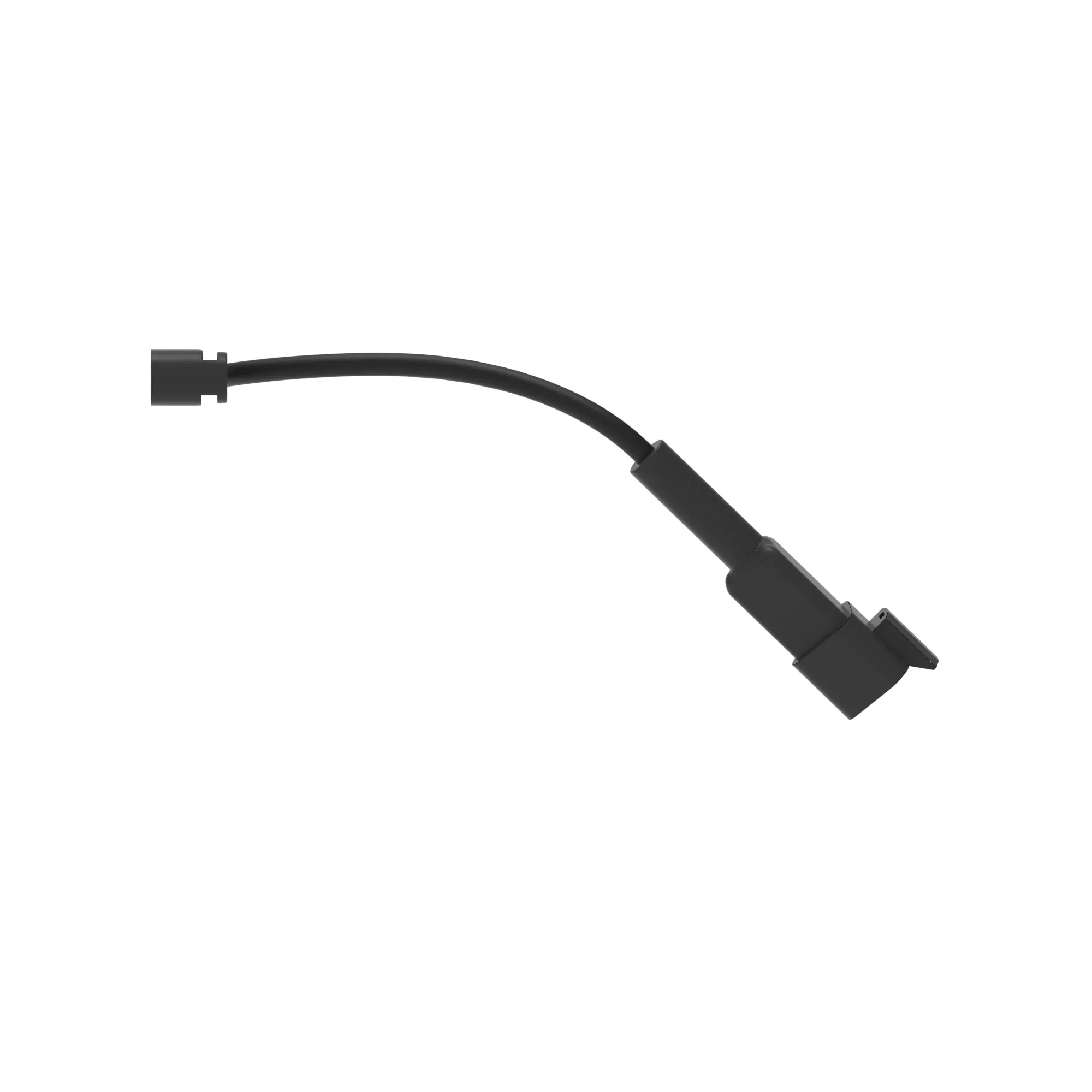 SENSOR, SPEED SENSOR SSF - M5-(12DC