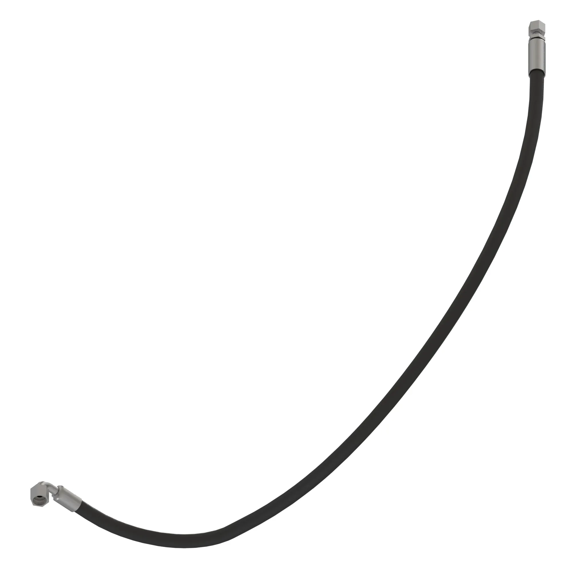 Hose