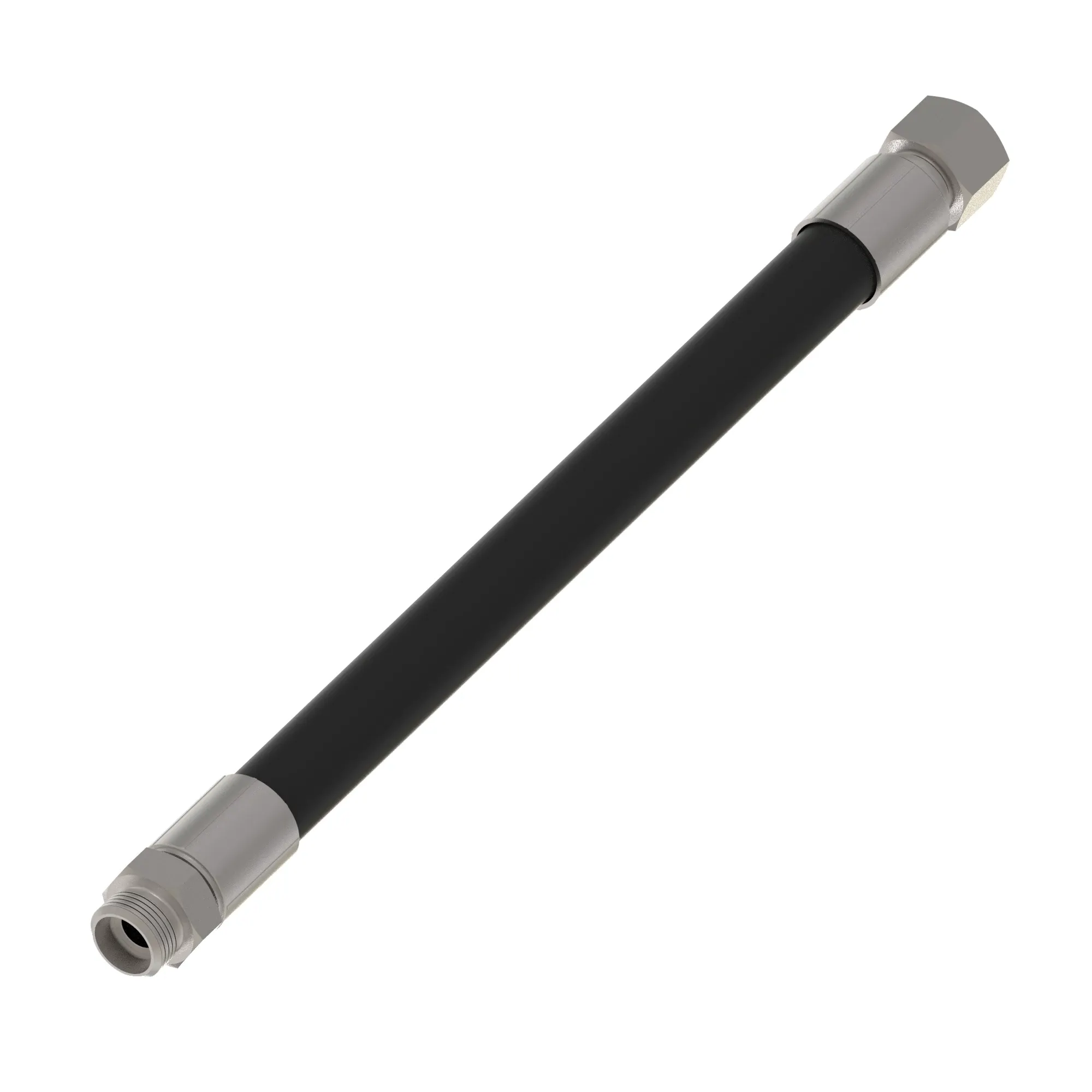 Compressed Air Hose