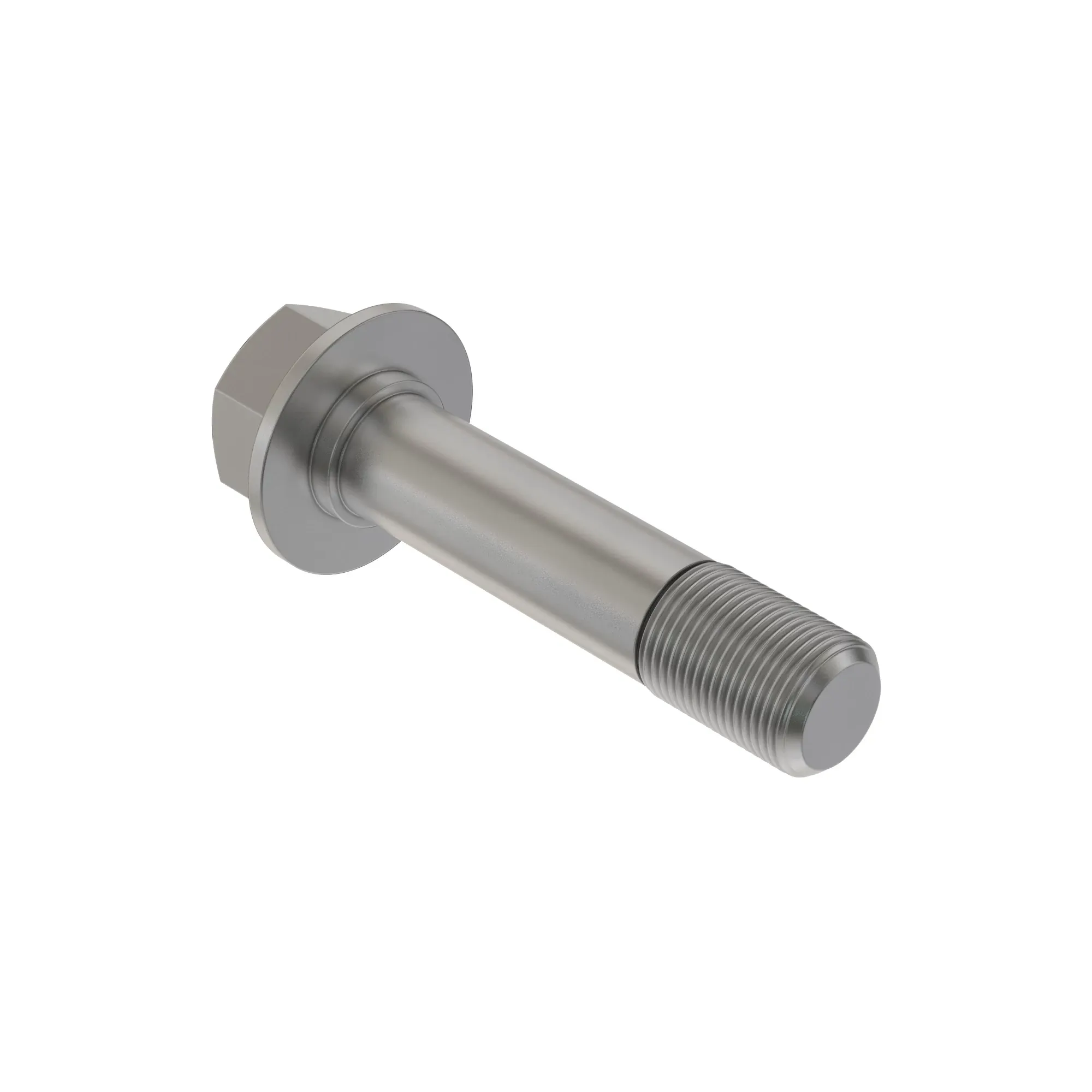 John Deere Bolt, M12 X 58 - L174212