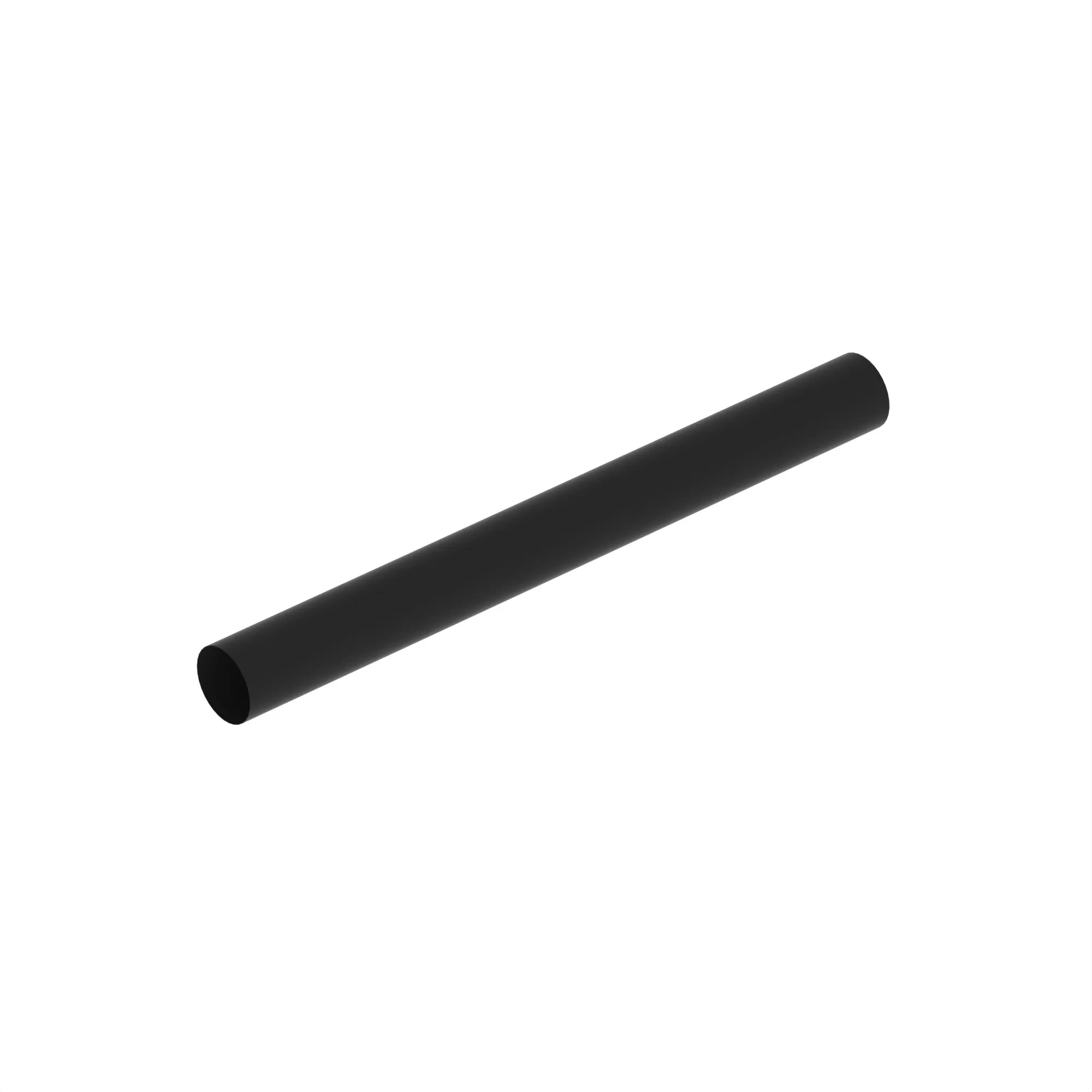 John Deere Hose Guard - KK19334