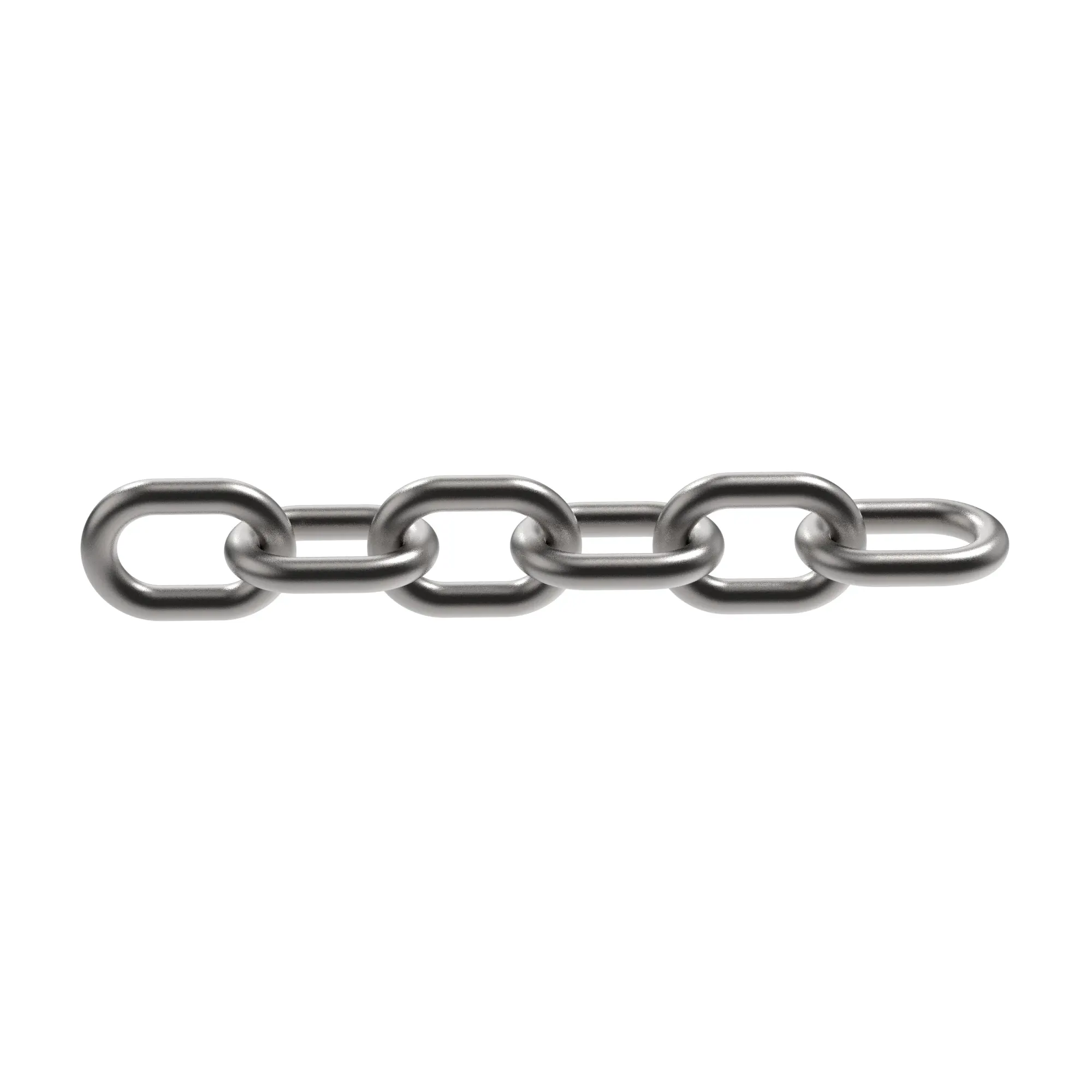 Link Chain