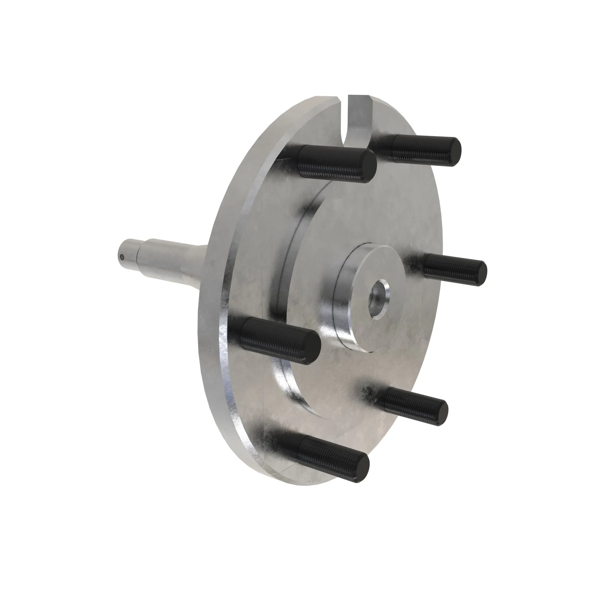 FLANGE