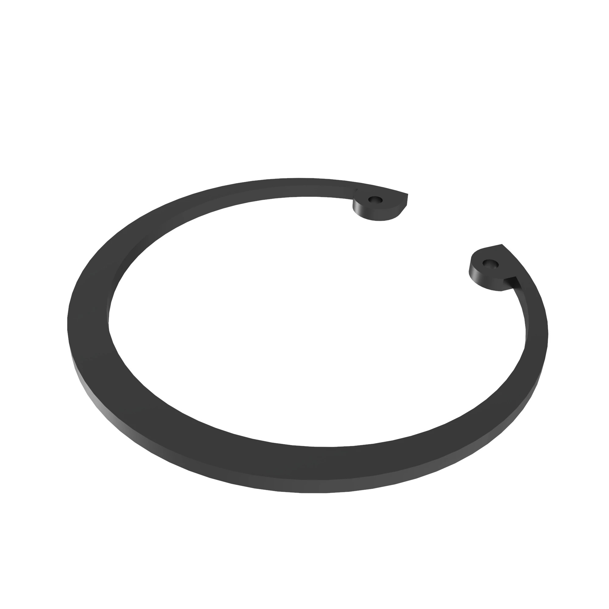 RNG IN 2.25BD 2.38GD .078T JDN389