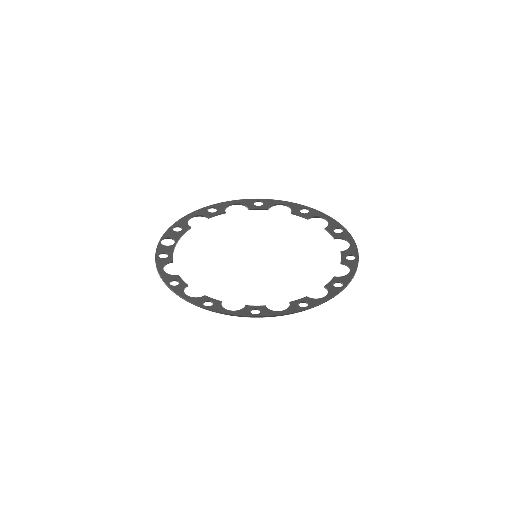 SHIM KIT