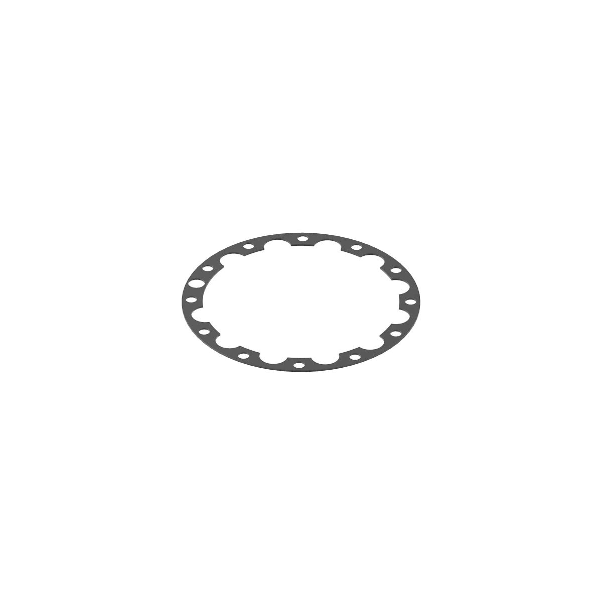 Shim Kit