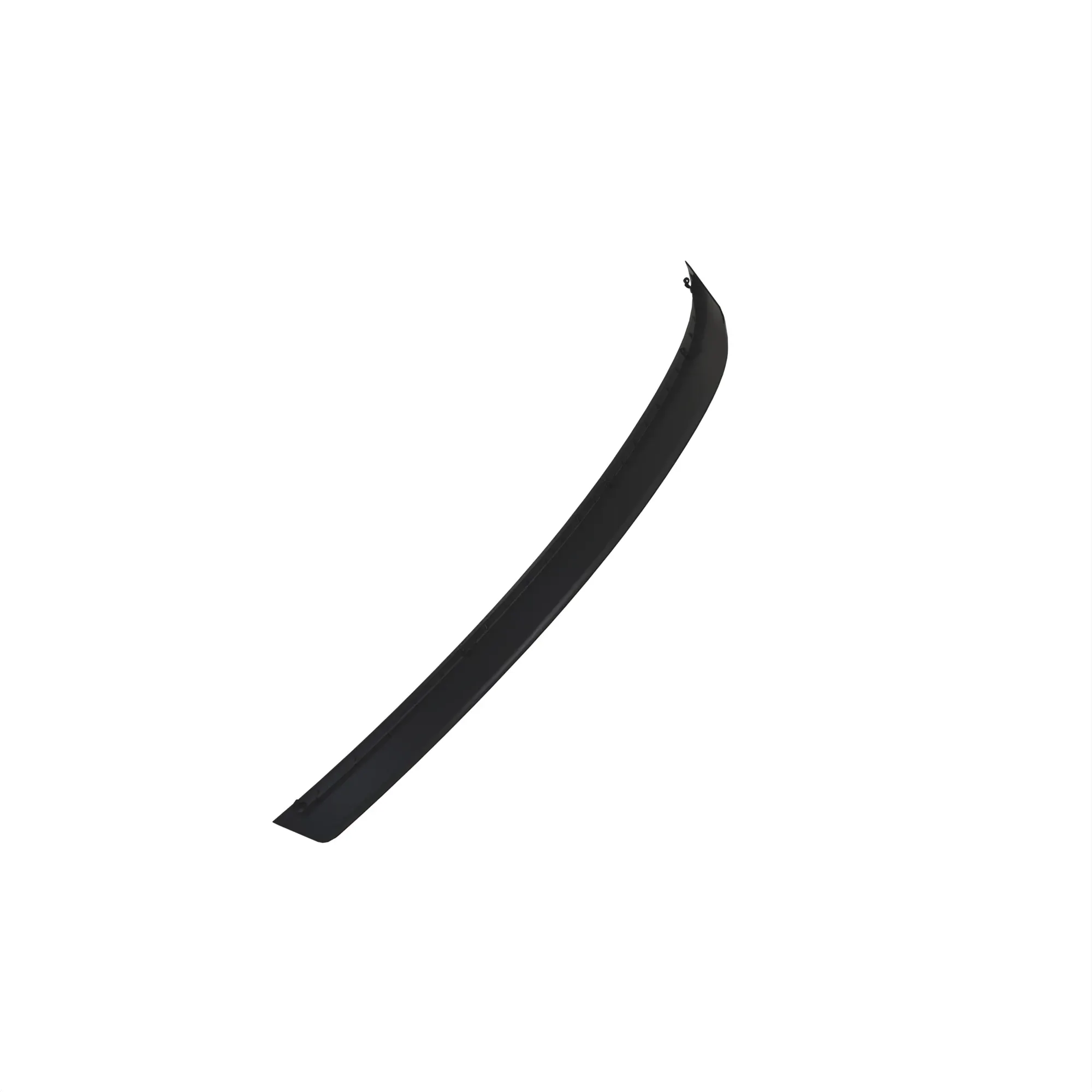 Fender