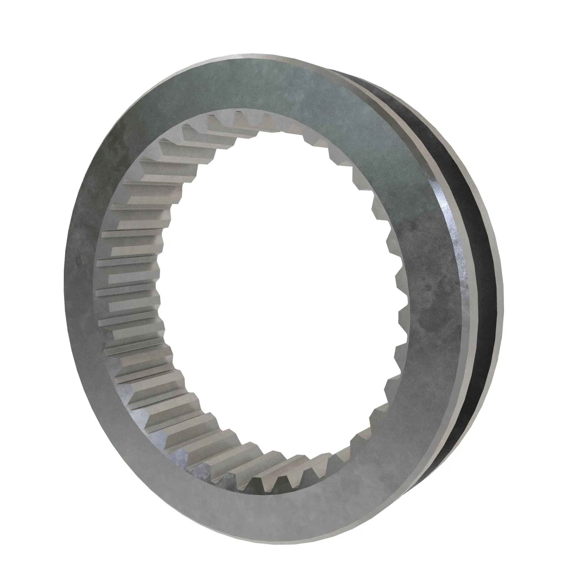 John Deere Shift Collar - SU315611