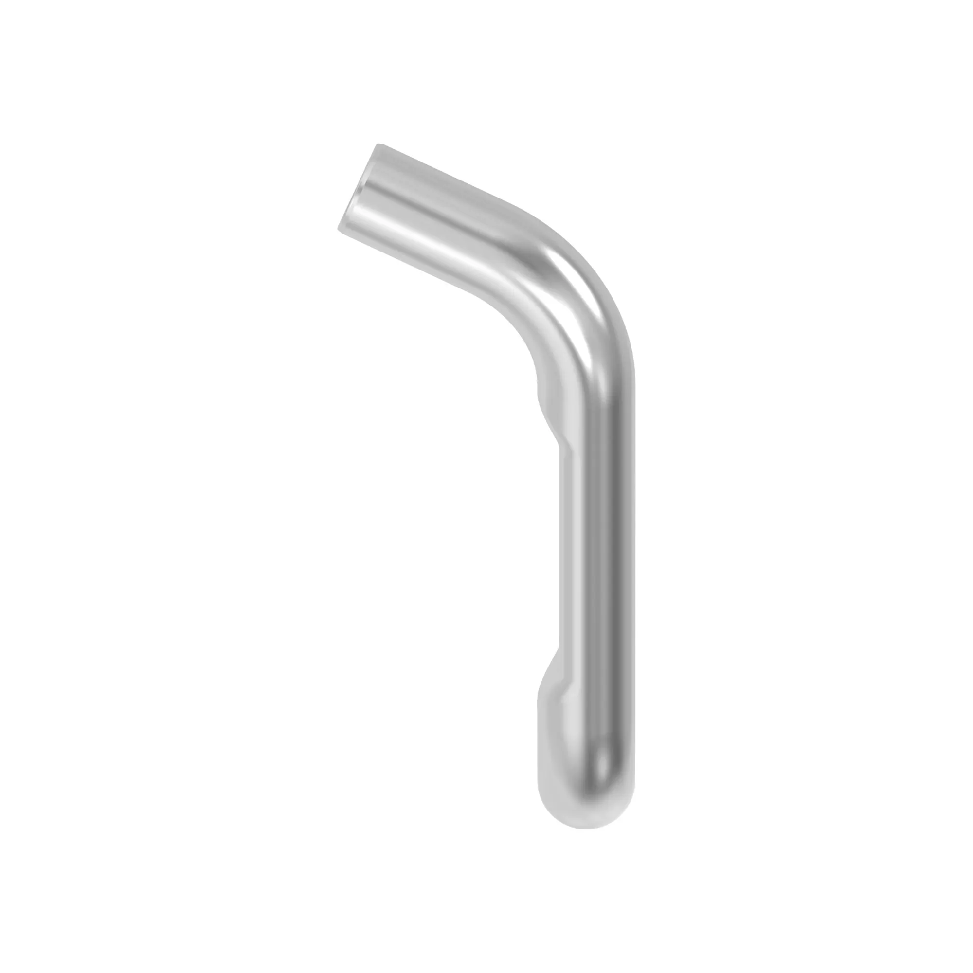 Oil Tube