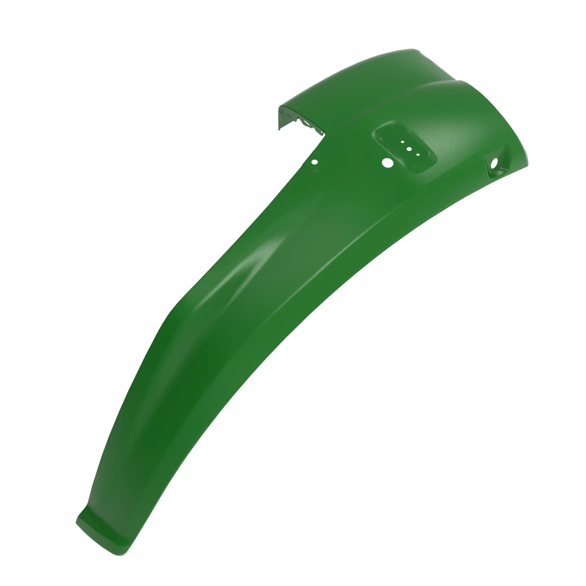 John Deere Fender - L226513