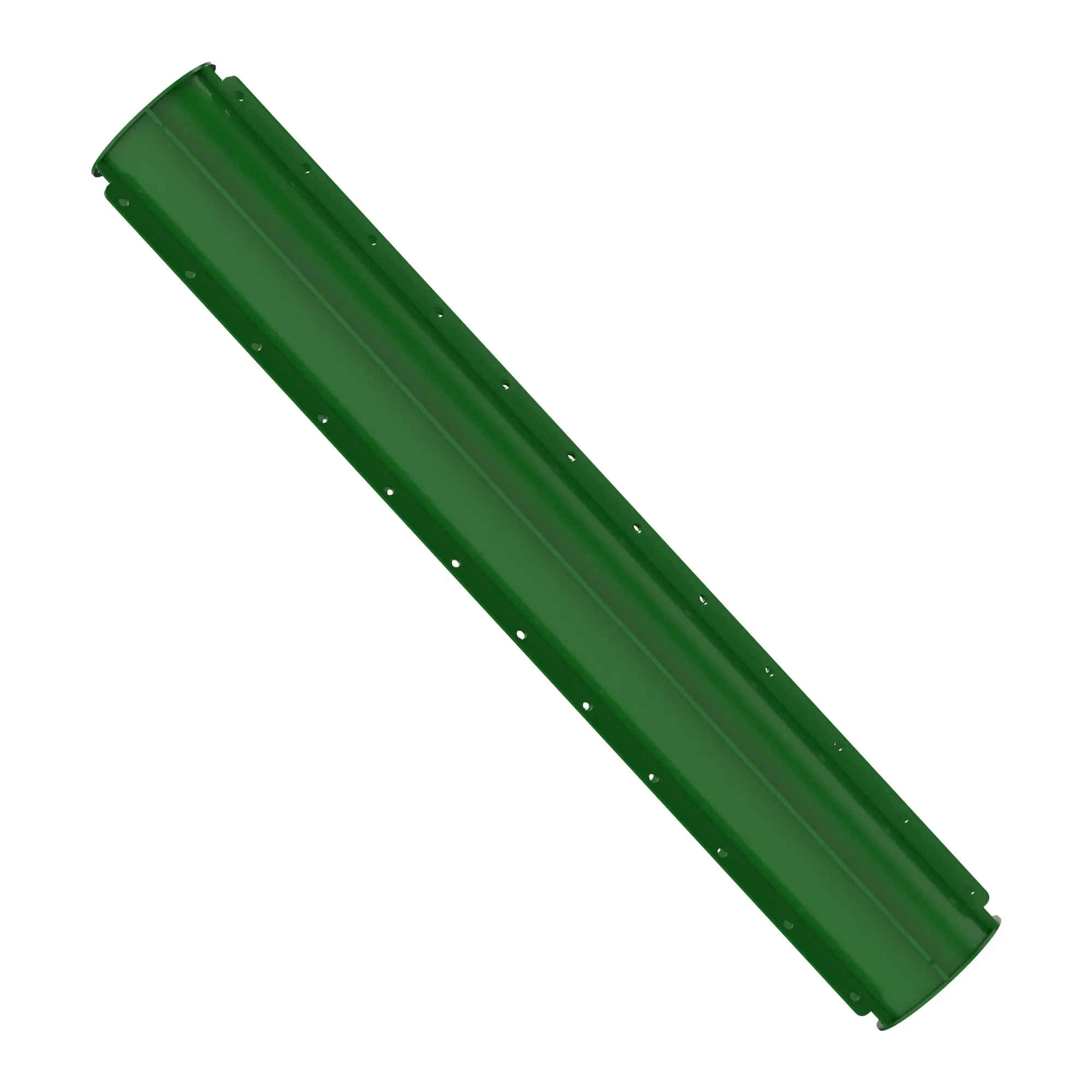 AXT12095: Lower Assembly Knockdown Roller