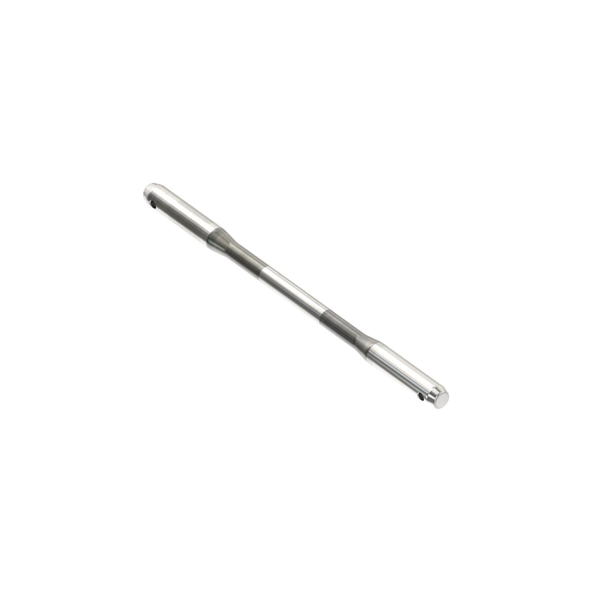 John Deere Load Control Shaft - L41787