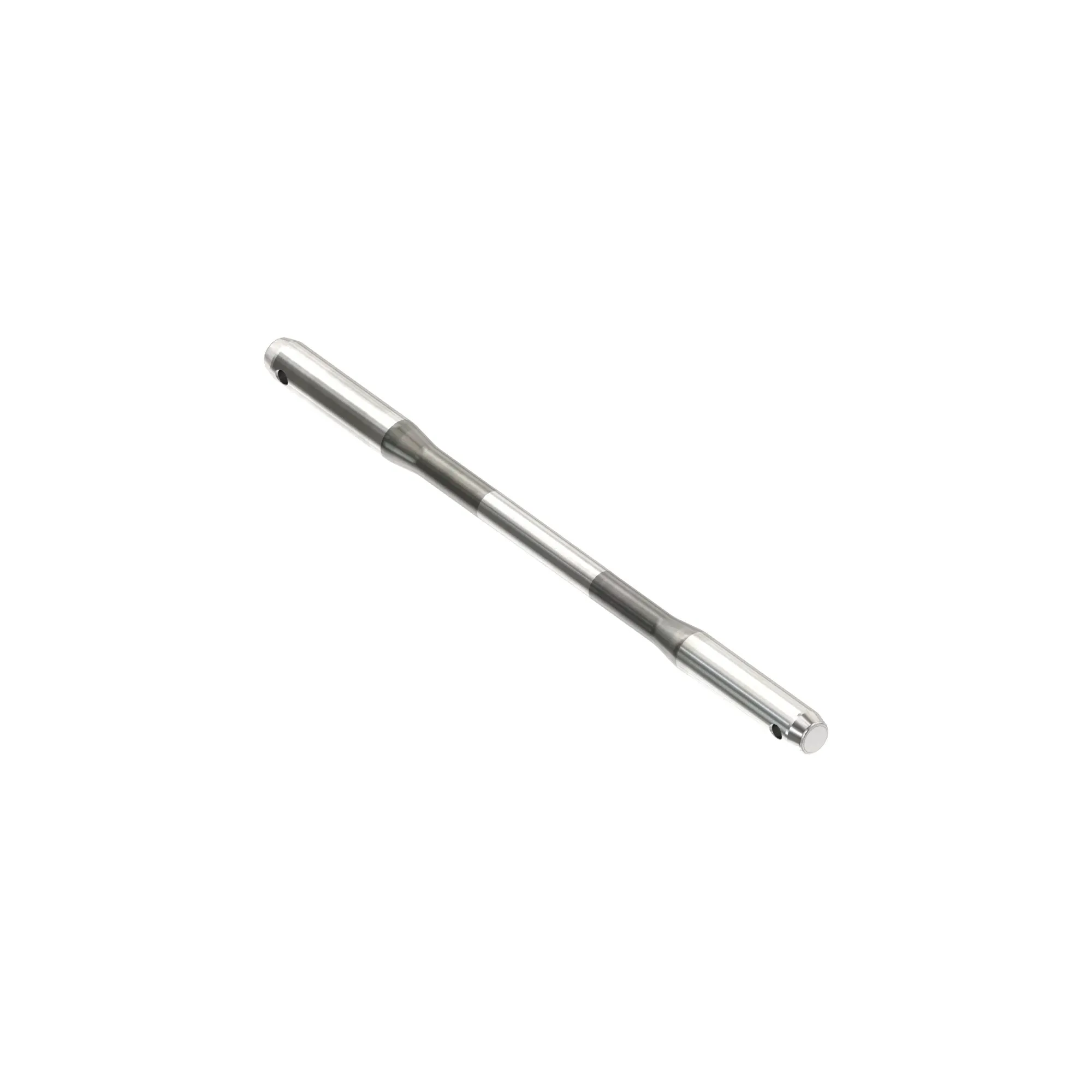 John Deere Load Control Shaft - L41787