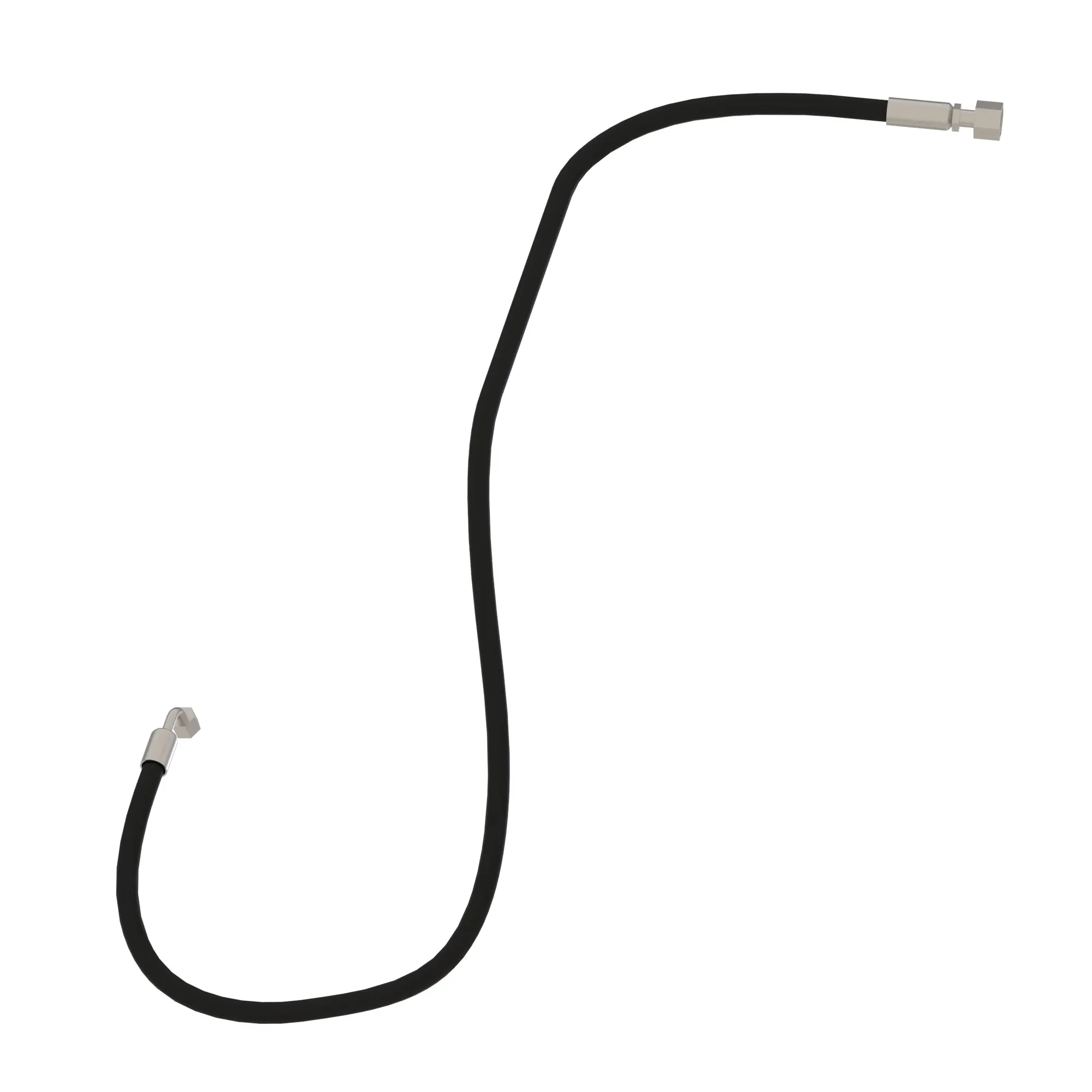 Hose