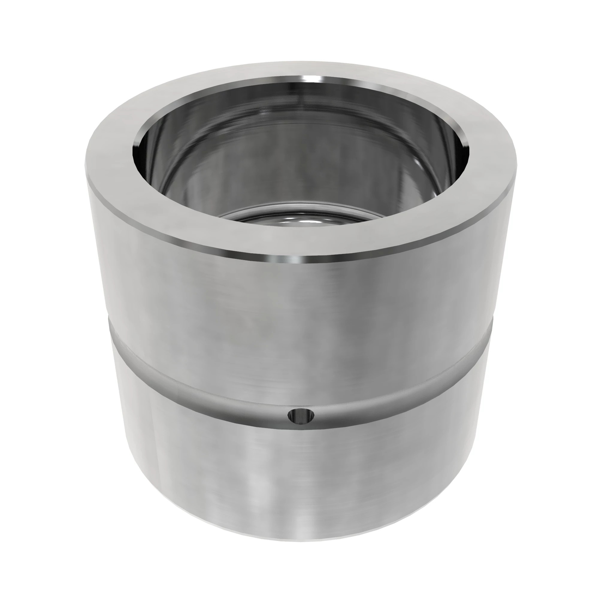 John Deere Bushing - 4638805