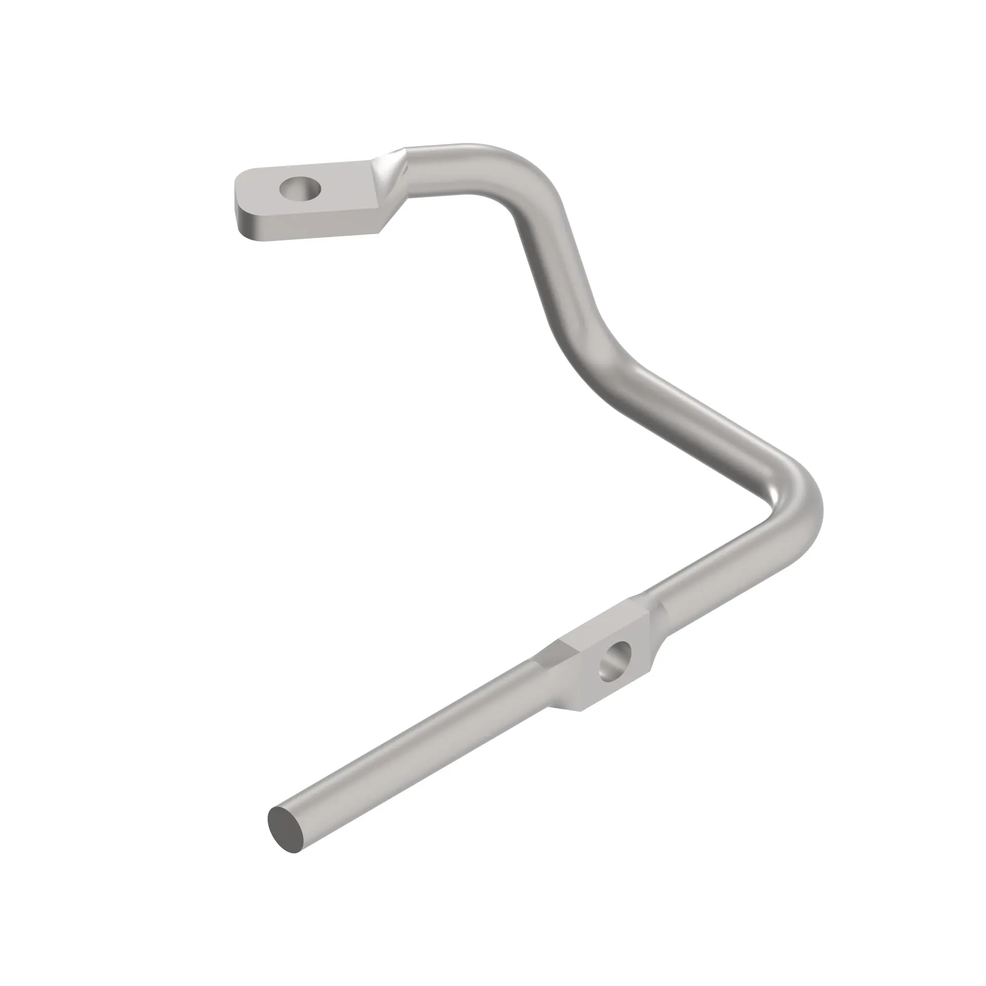 Hose Support