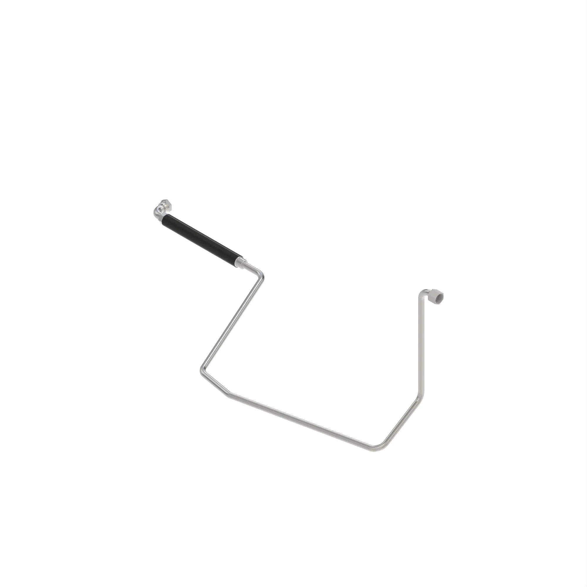 Hydraulic Hose
