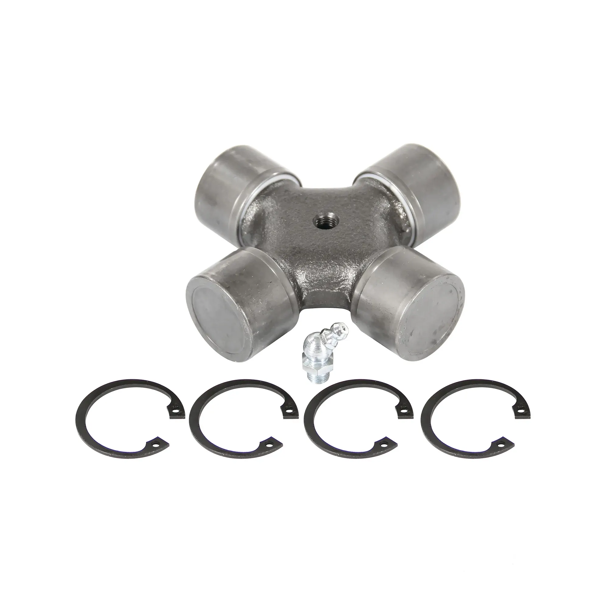 John Deere Cross and Bearing Assembly - AW28293