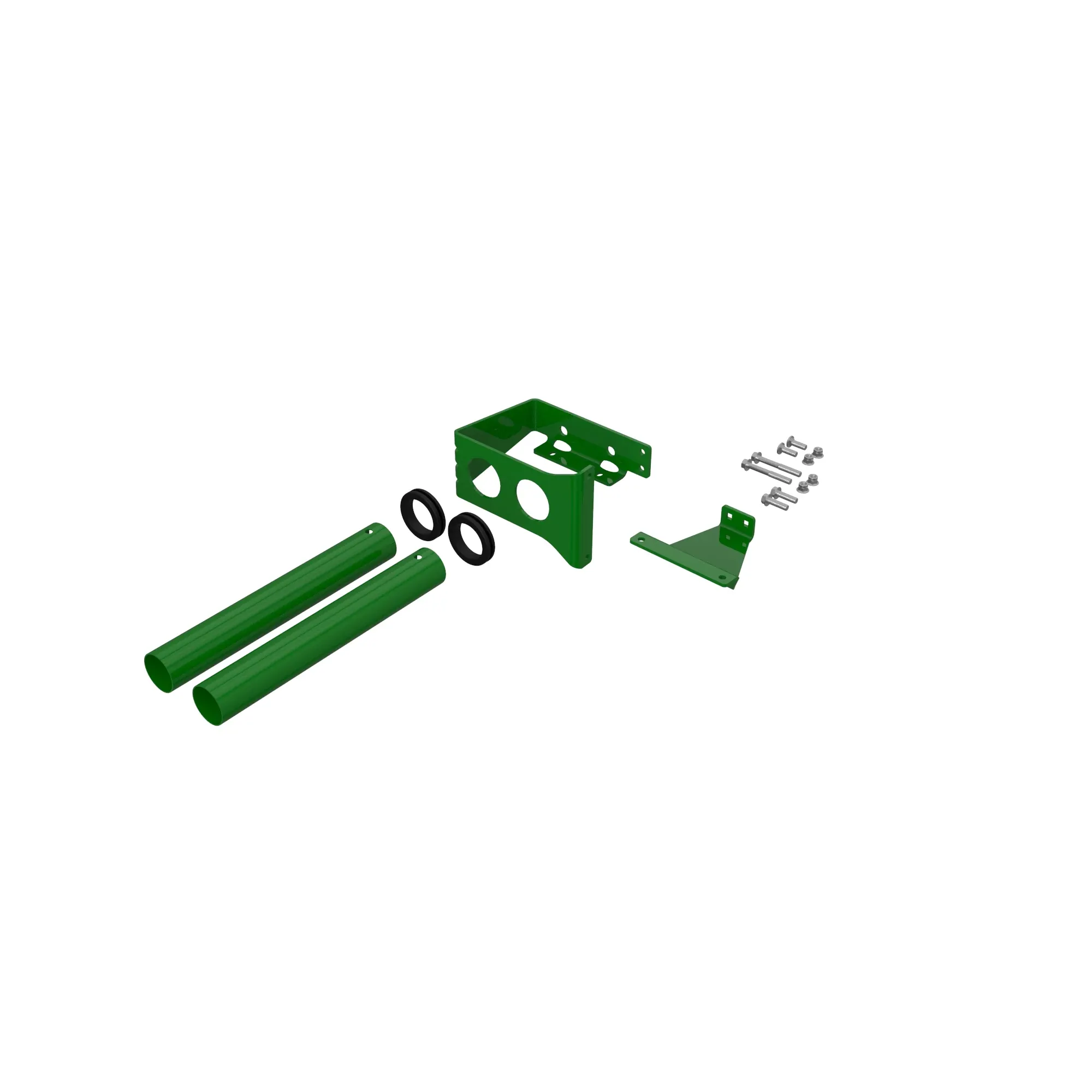 Hand Tools & Accessories