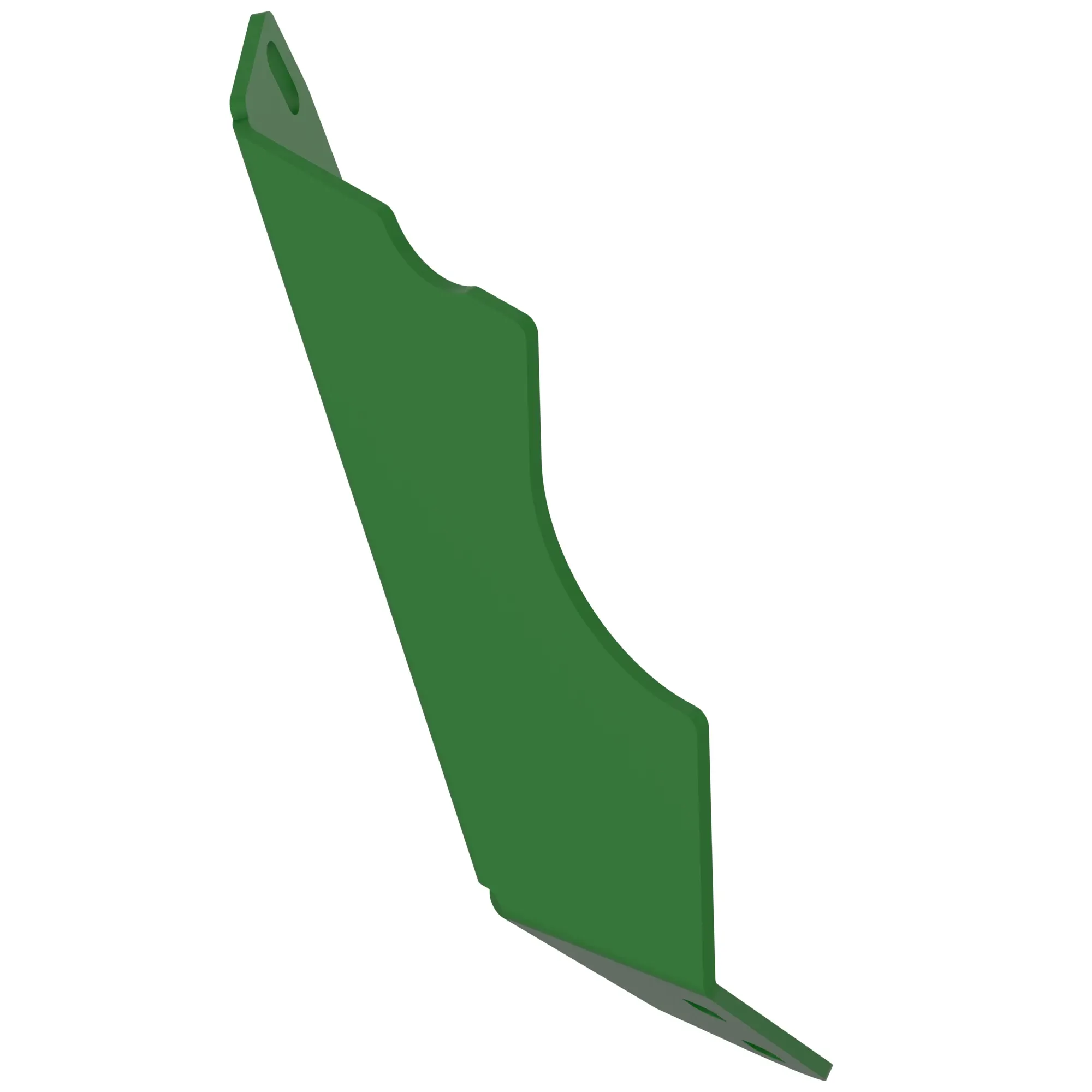 ANGLE COVER RIGHT