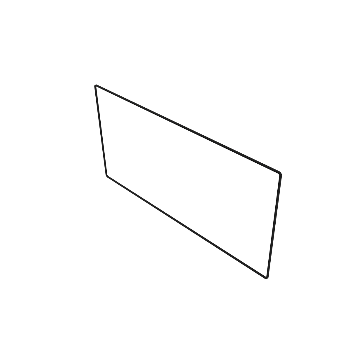 Skylight
