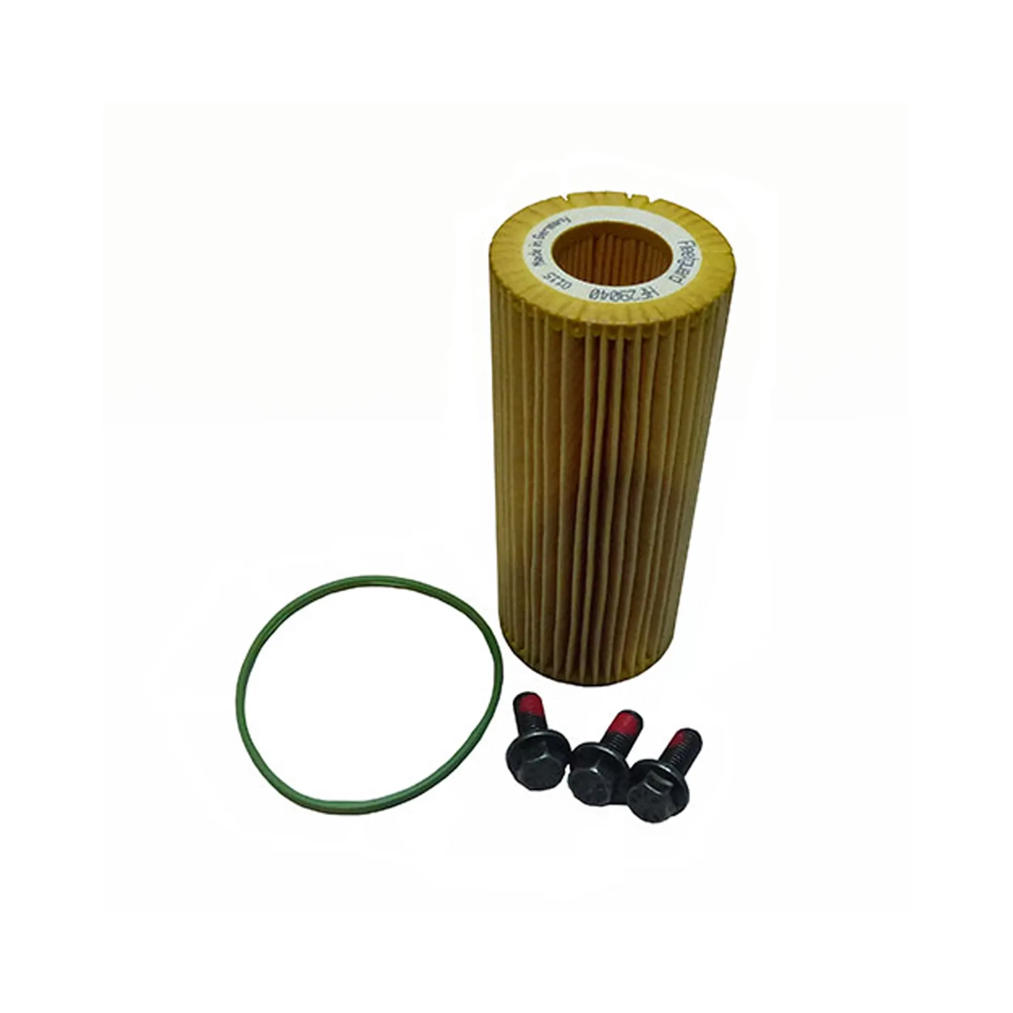 Fleetguard Hydraulic Filter Cartridge - PMHF29040