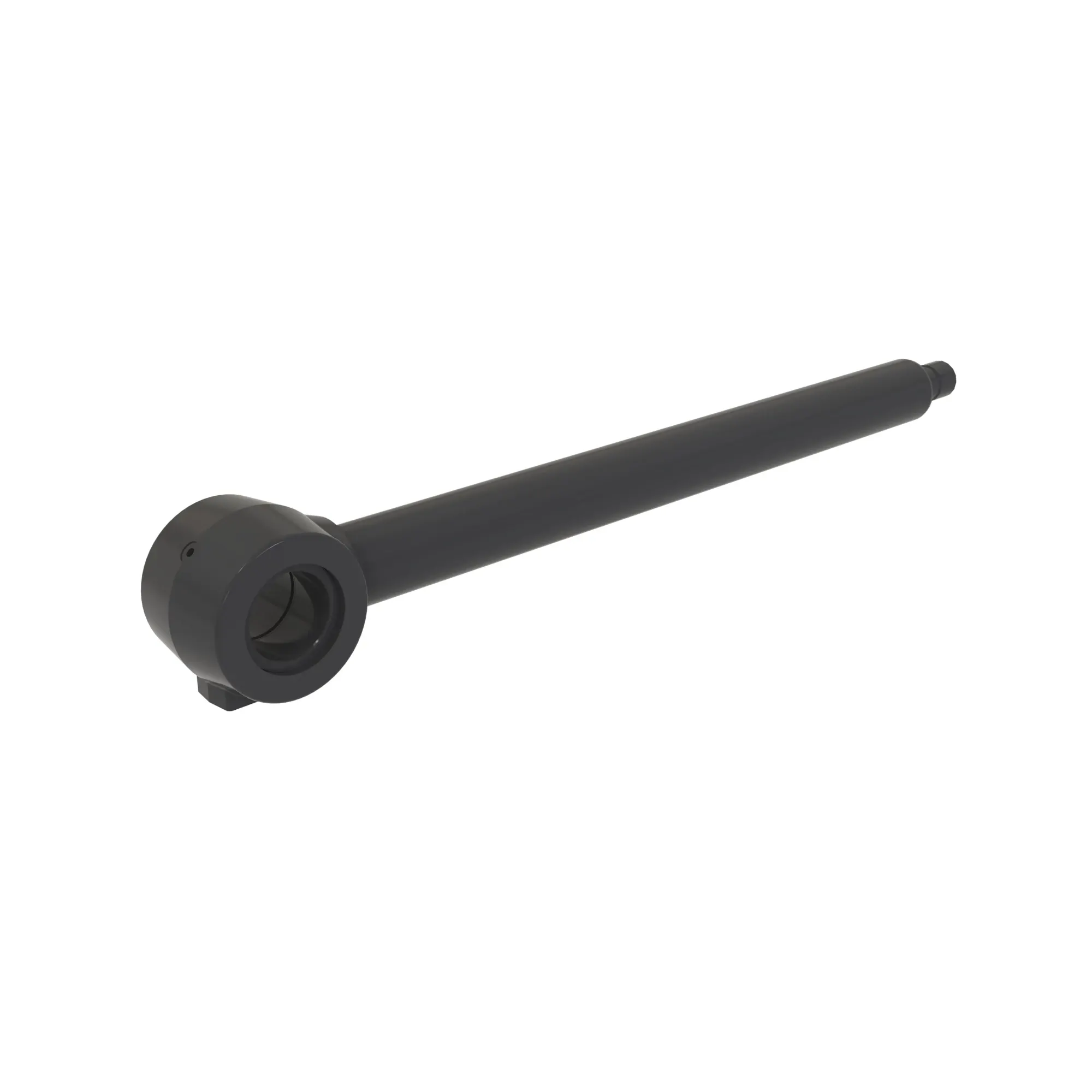 Hydraulic Cylinder Rod