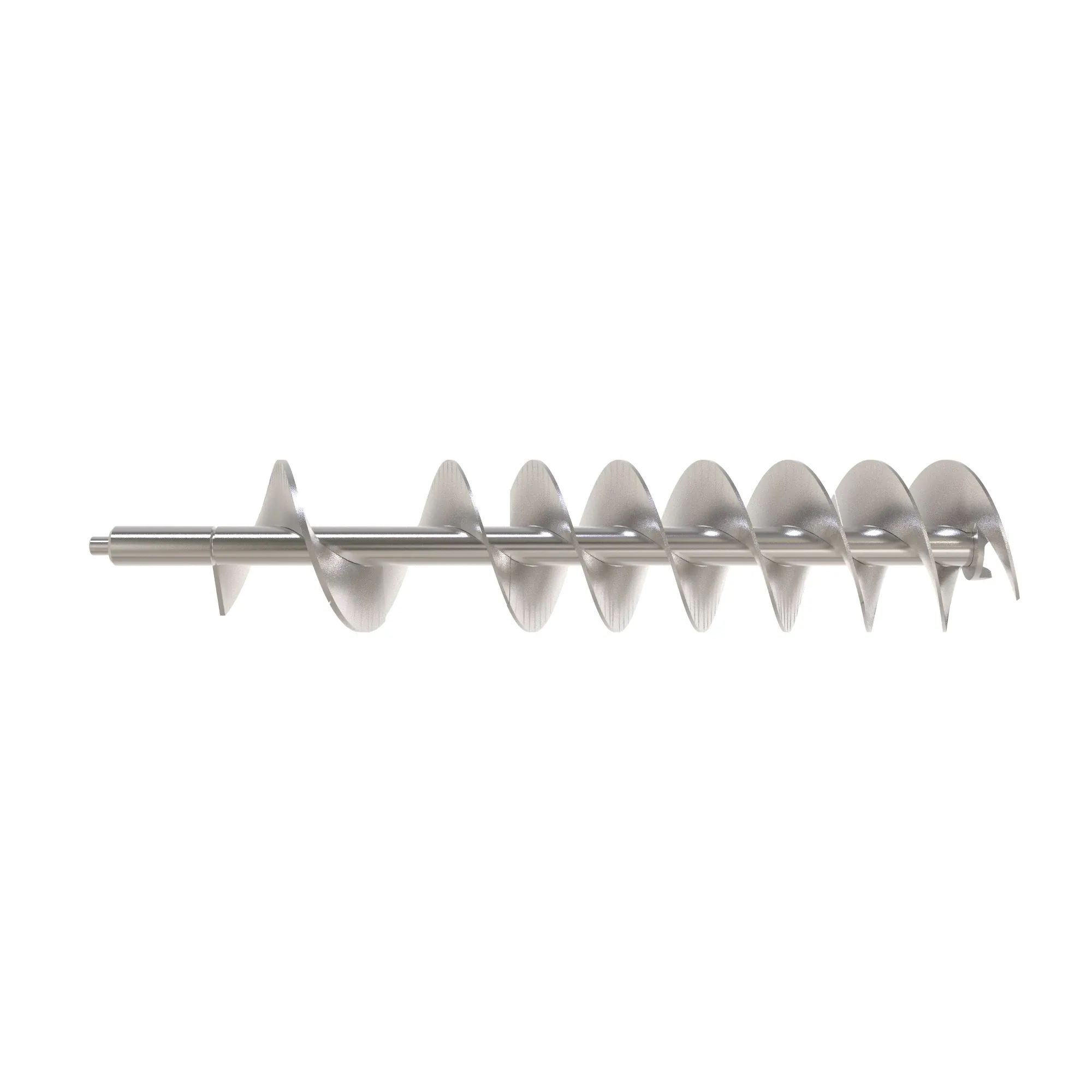 Auger