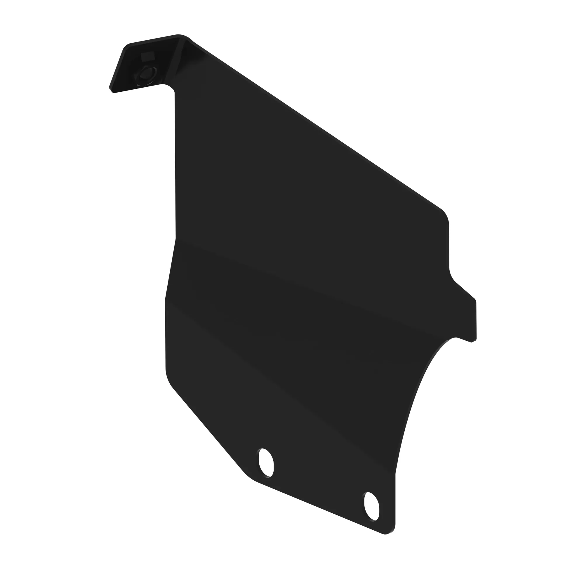 John Deere Cover - F724366