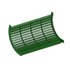 Wheat Concave assembly
