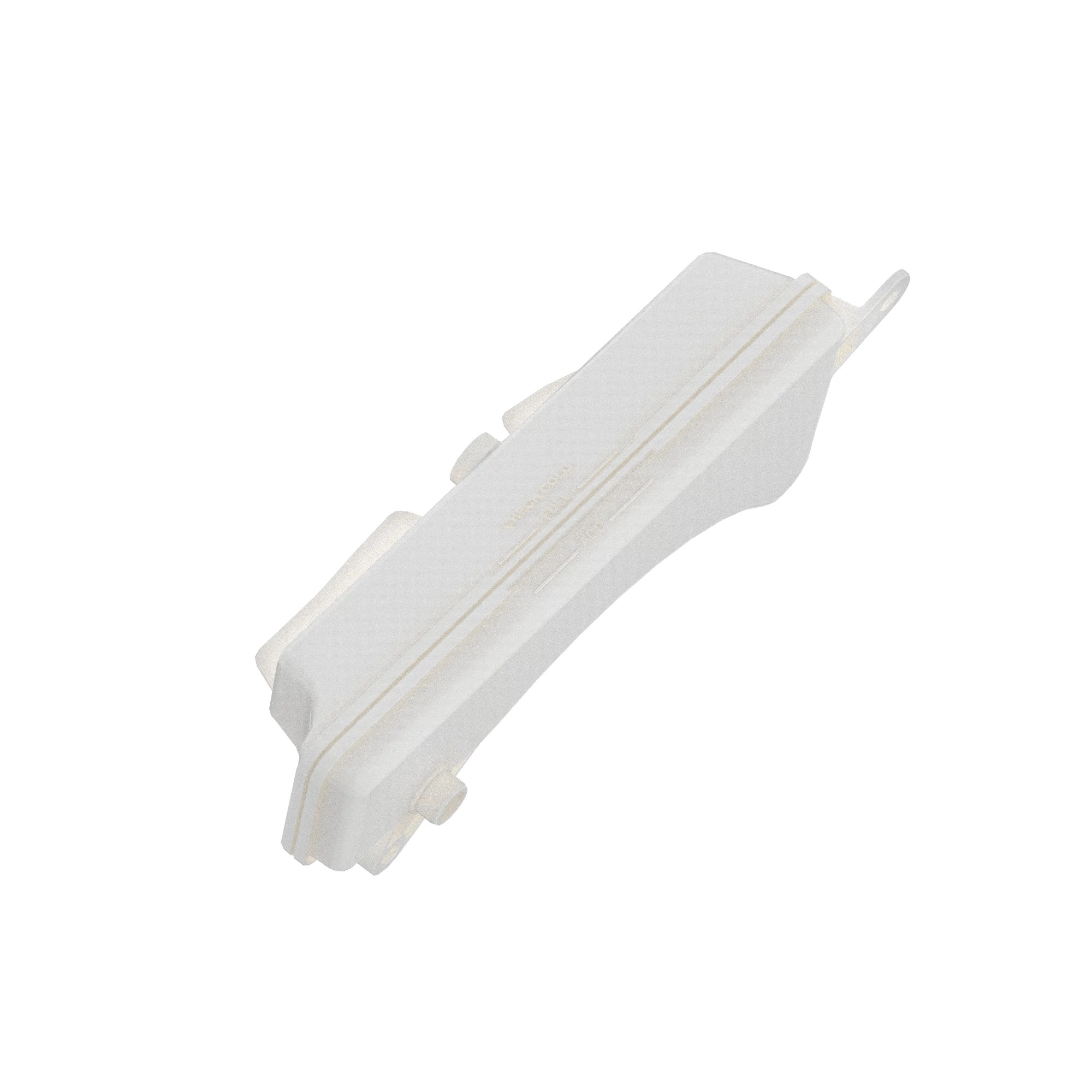 AM143726: Transaxle Hydraulic Oil Reservoir