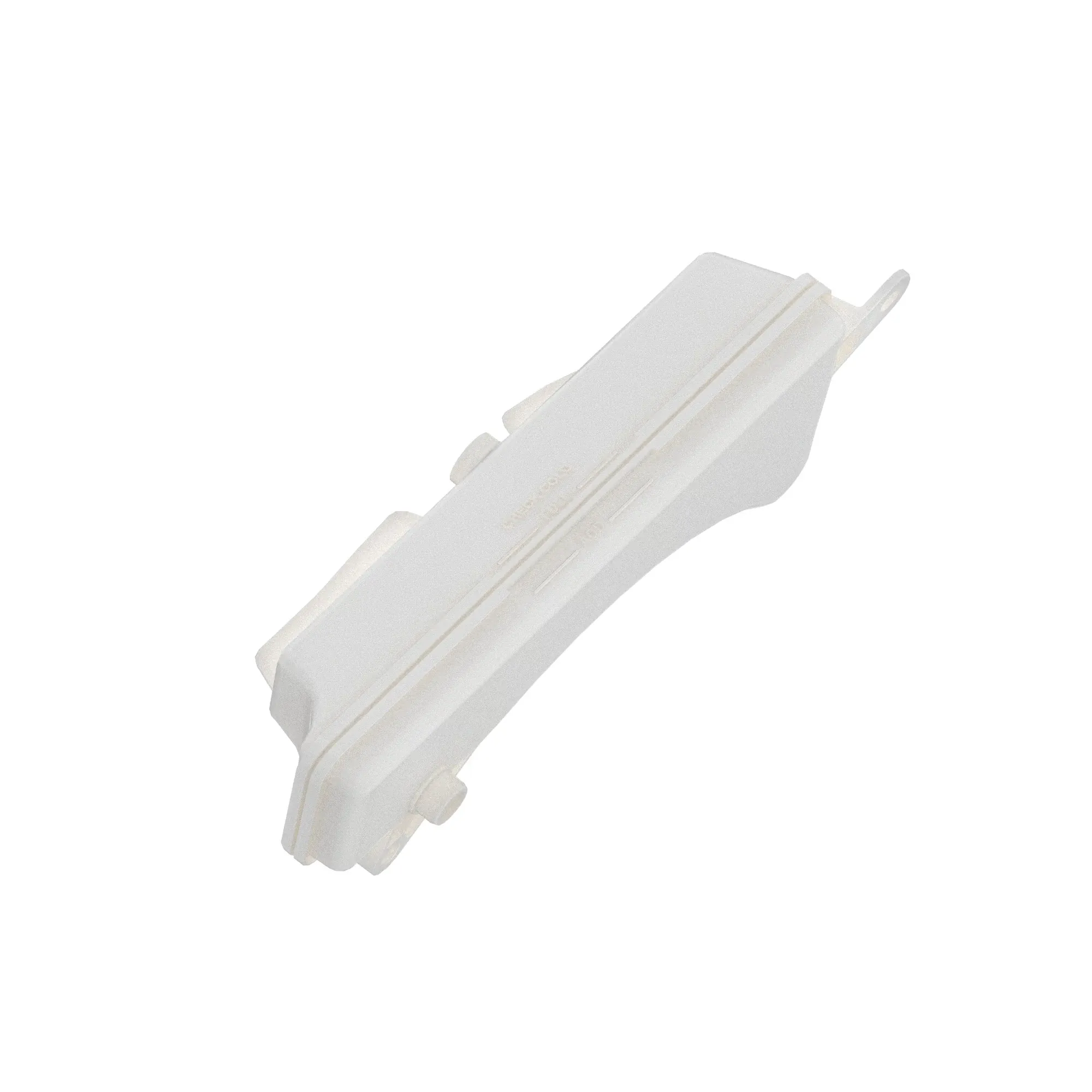 AM143726: Transaxle Hydraulic Oil Reservoir