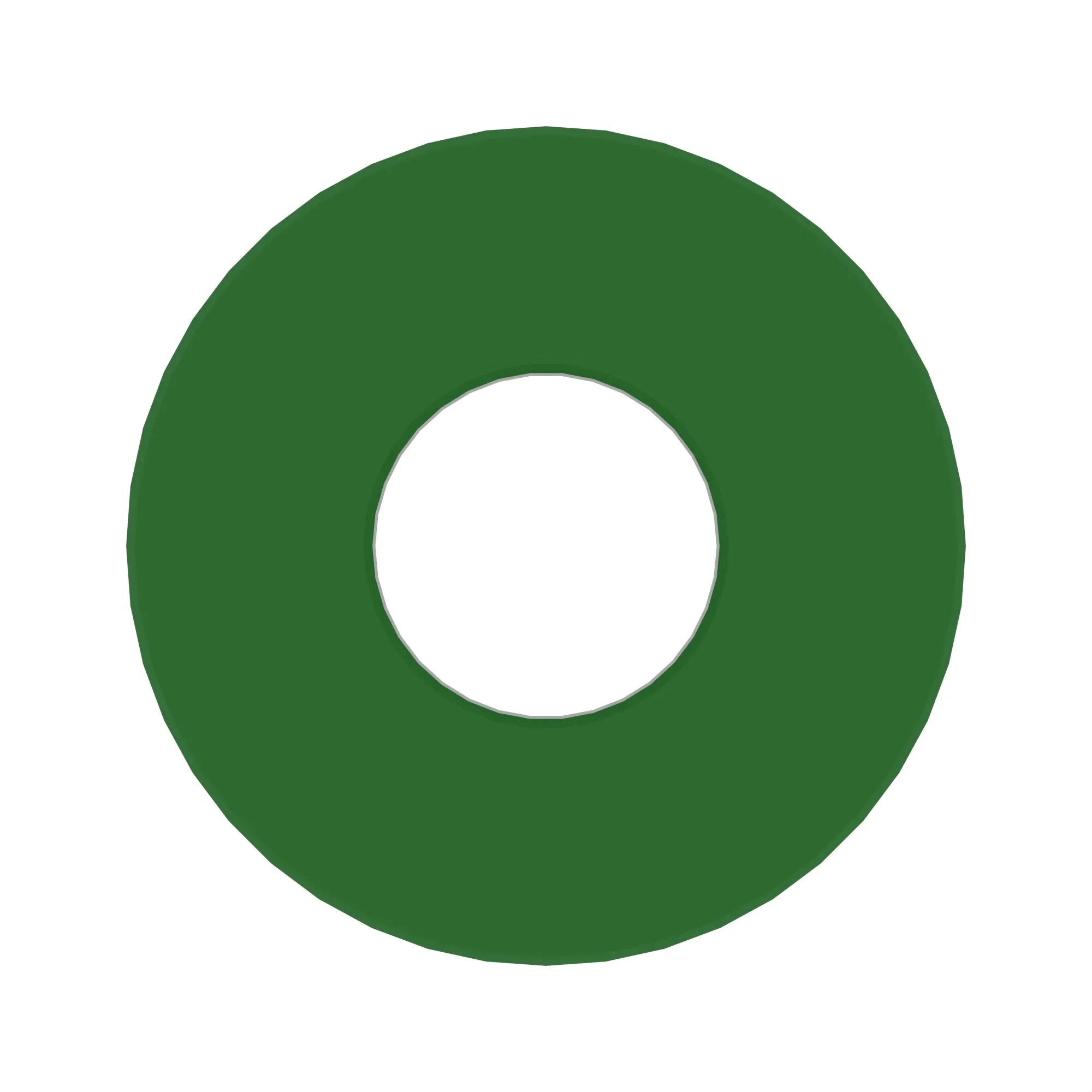 Washer