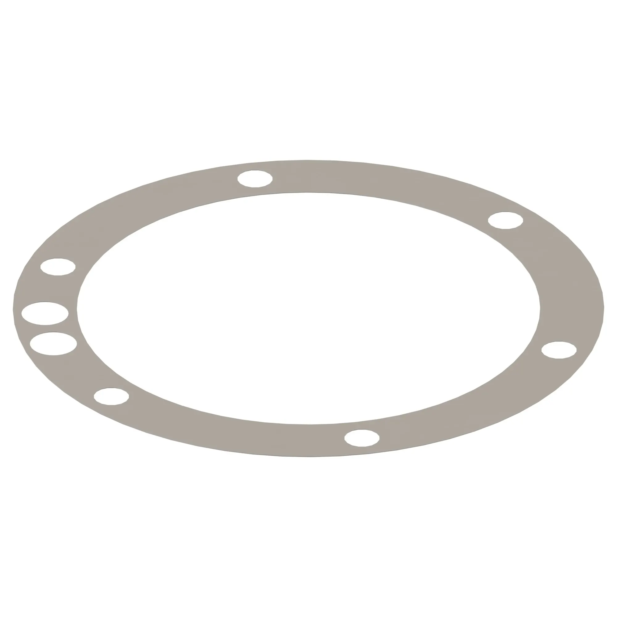 John Deere Circular Shim - T43639