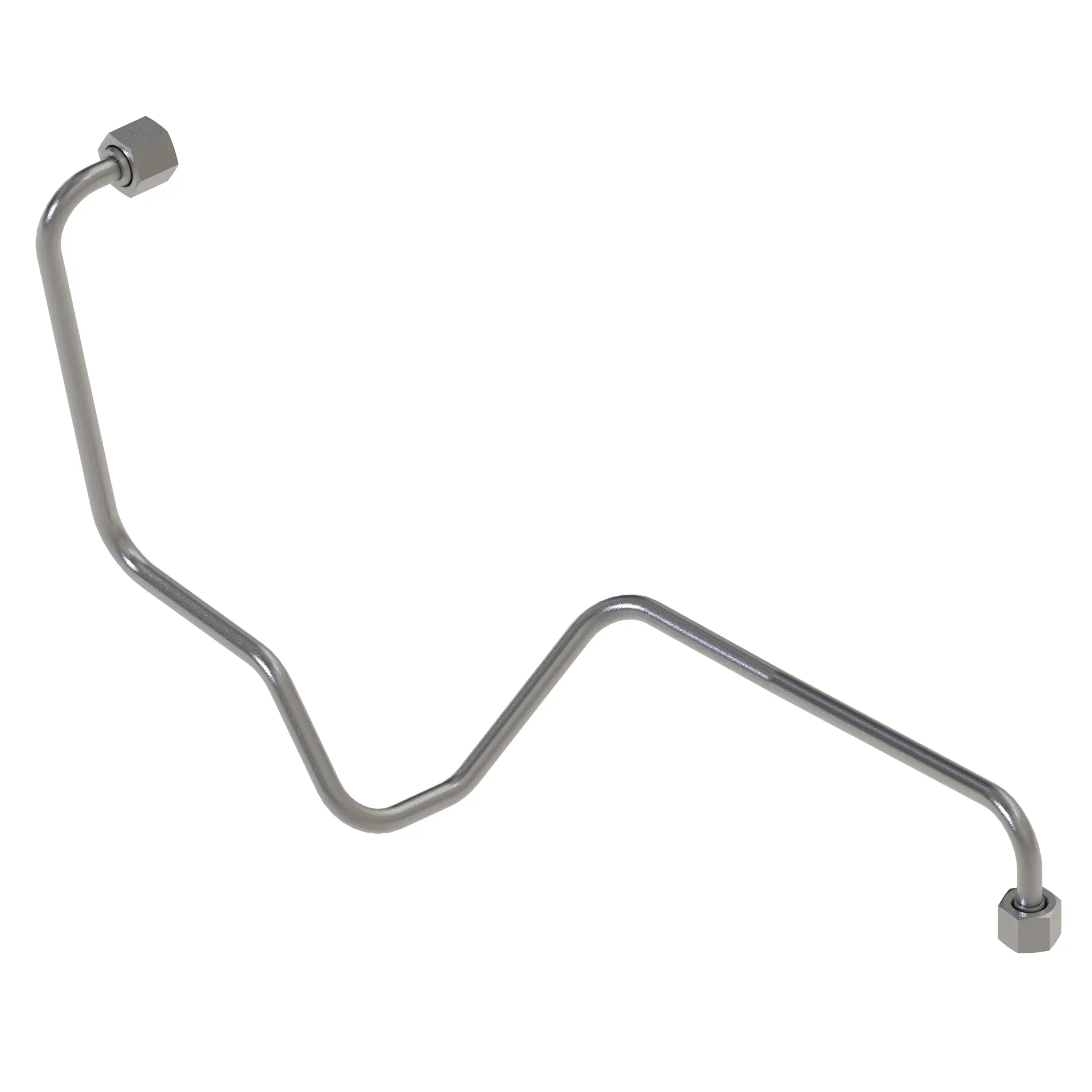 Oil Line