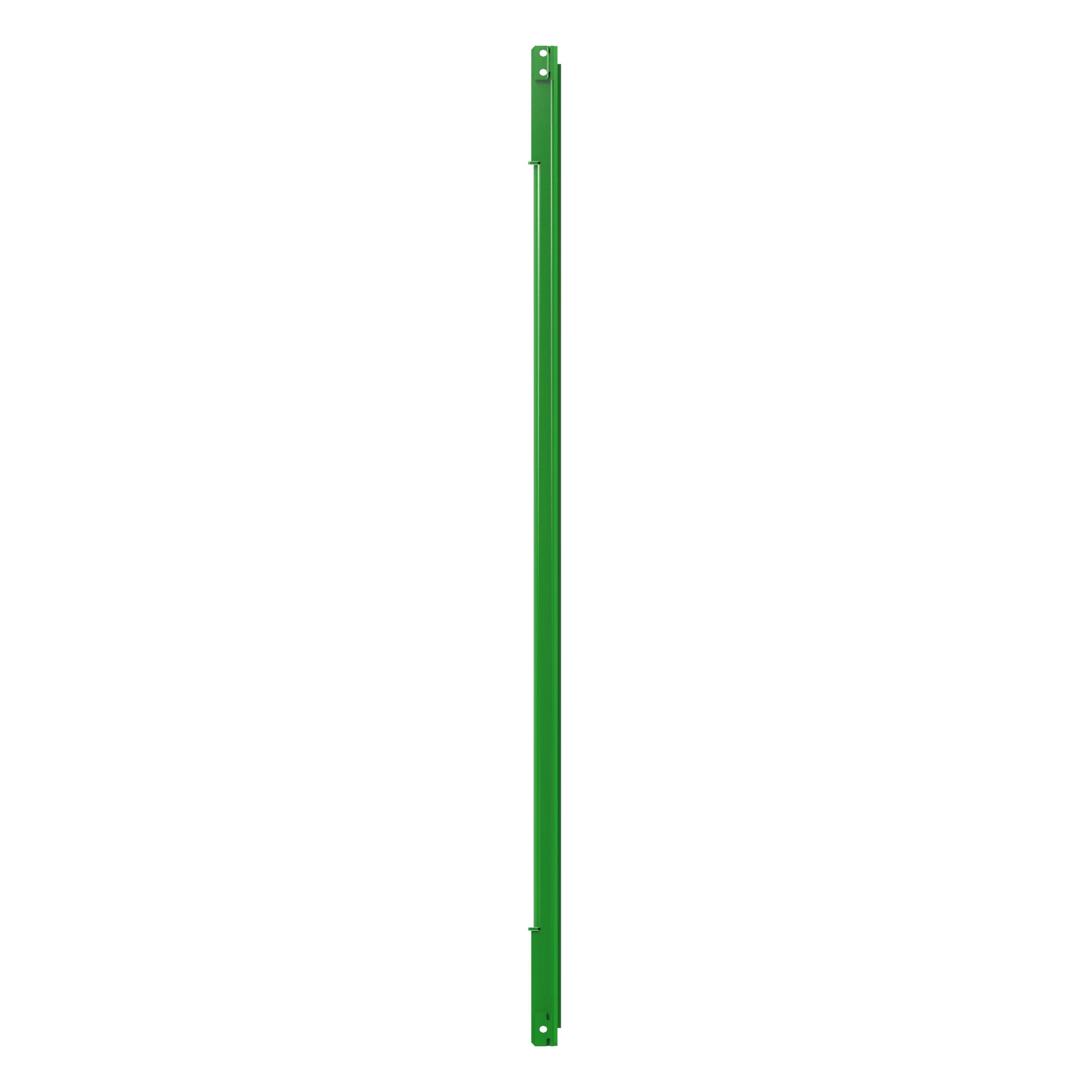 ANGLE