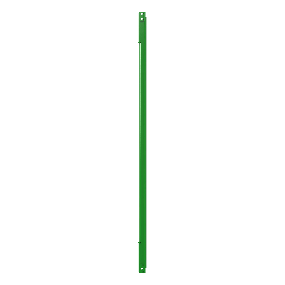 Angle, Toothbar 1.8M