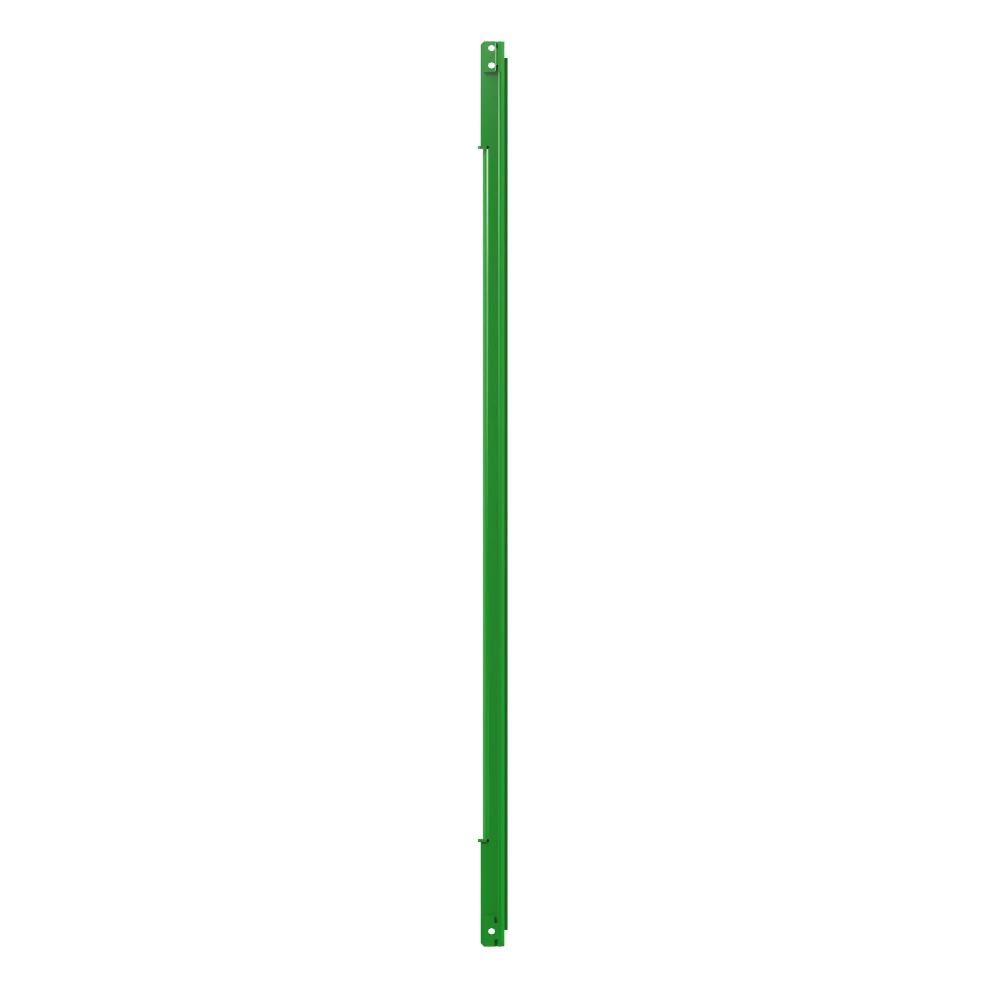 John Deere Angle for Pickup Cylinder - AFH205985