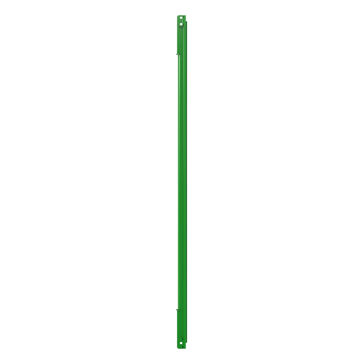 Angle