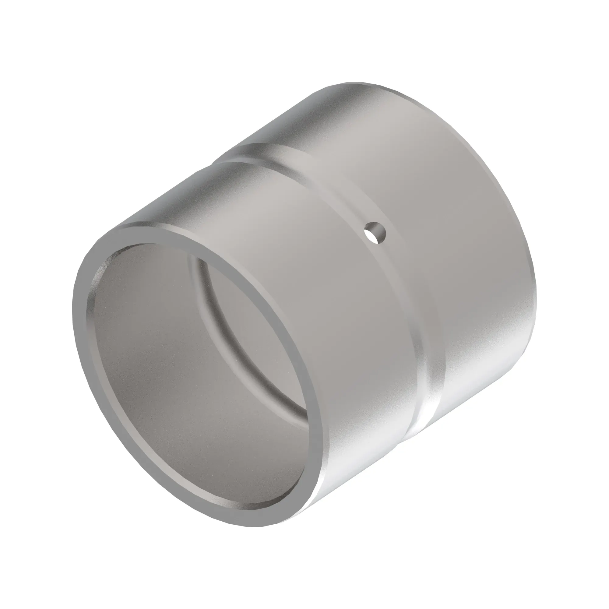 John Deere Grooved Bushing - H237859