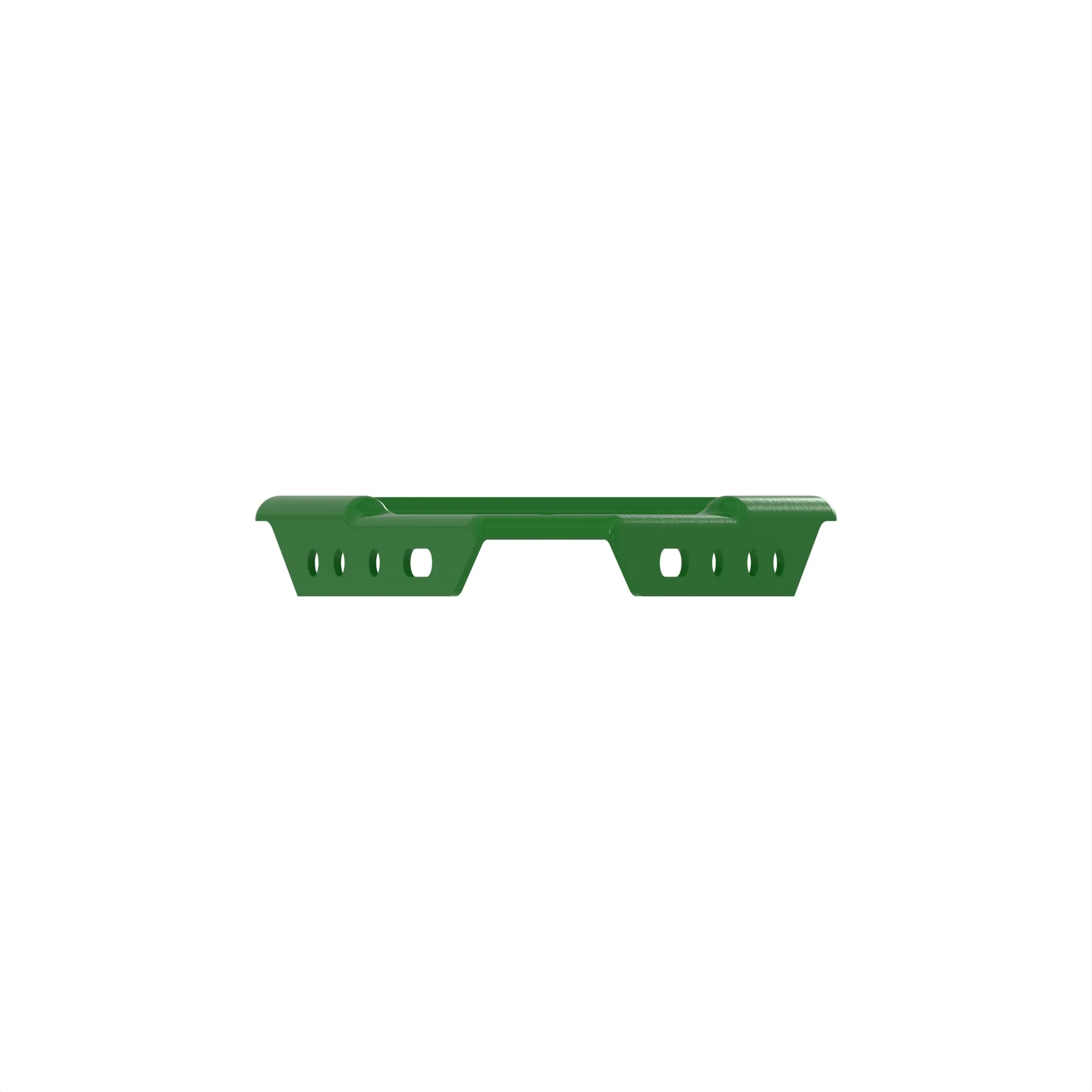 BRACKET, REEL