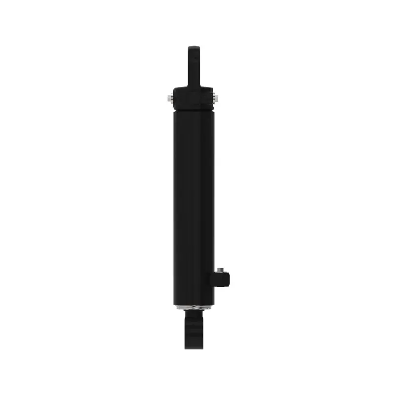 Hydraulic Cylinder