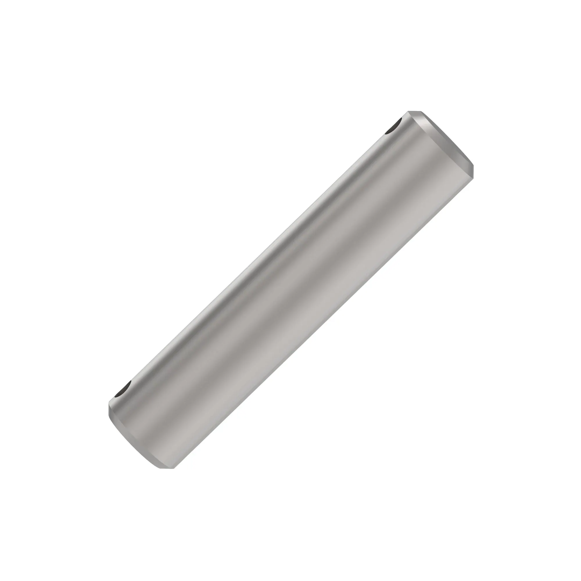 Pin Fastener