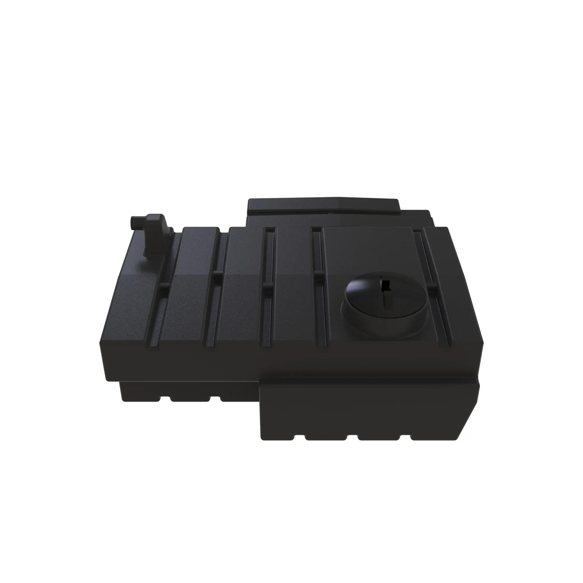 TANK